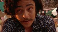 Fear and Loathing in Las Vegas (Image via Amazon Prime Video)